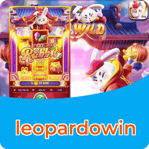 Download PC leopardowin
