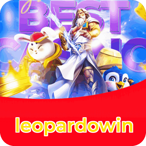 Download Android leopardowin