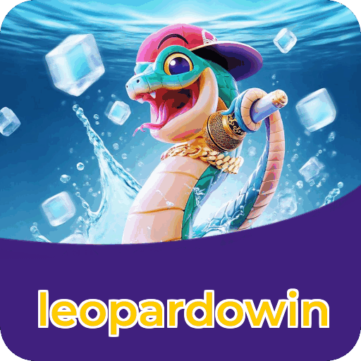 Notificações e promoções